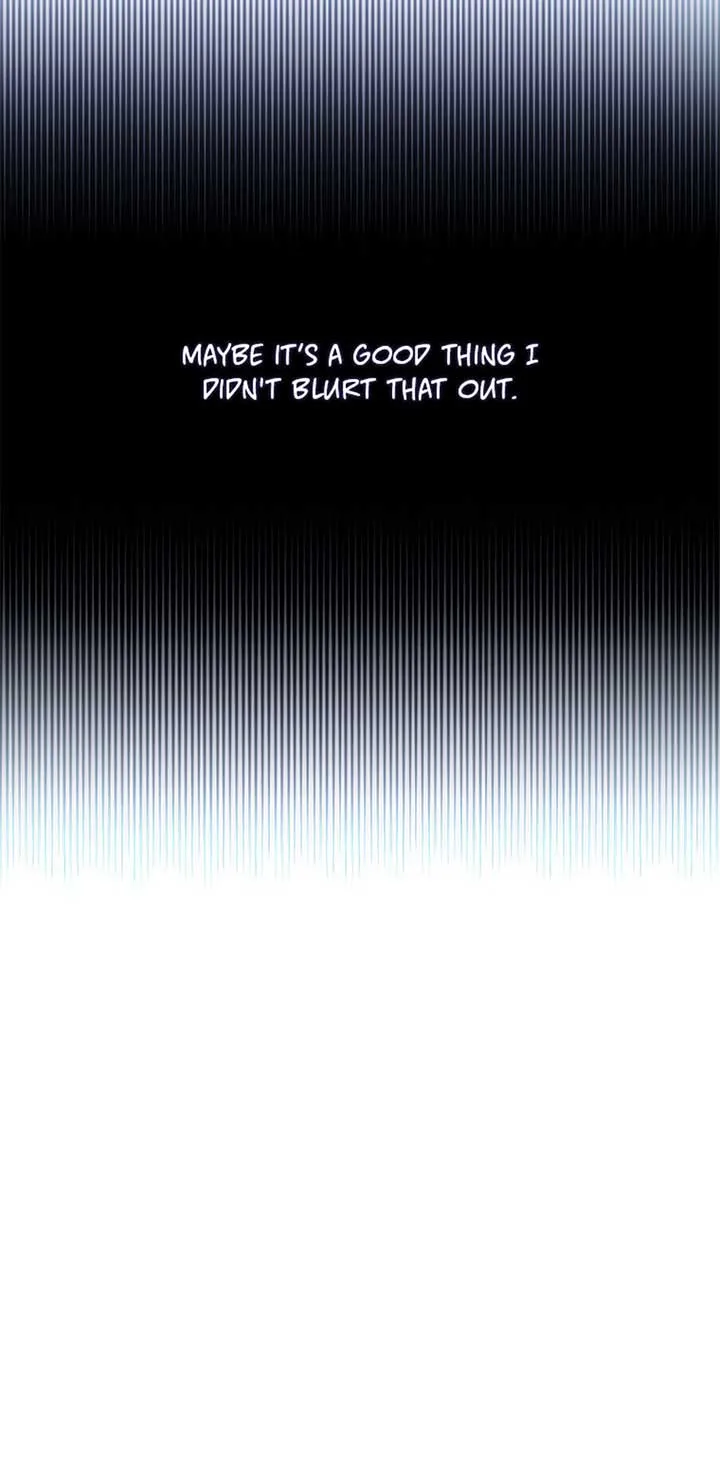 A Confident Marriage (Official) Chapter 14 page 33