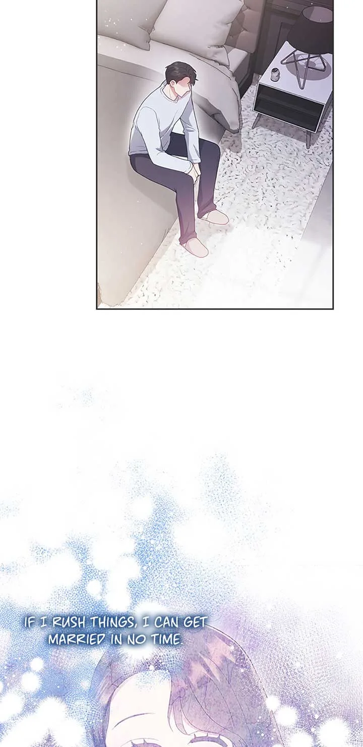 A Confident Marriage (Official) Chapter 14 page 28