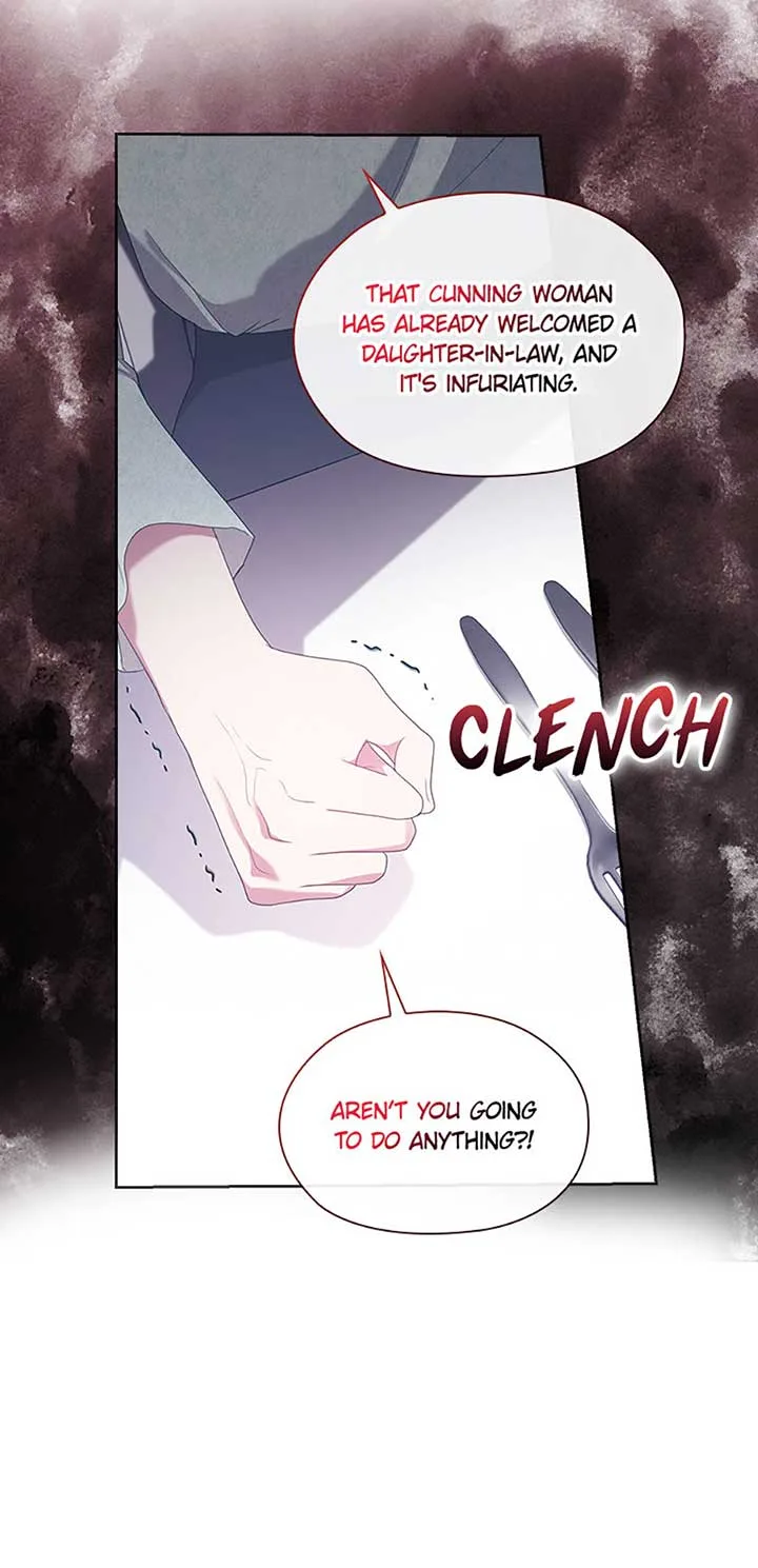 A Confident Marriage (Official) Chapter 13 page 36