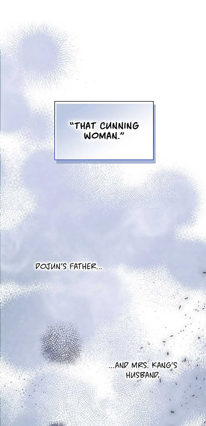 A Confident Marriage (Official) Chapter 13 page 37