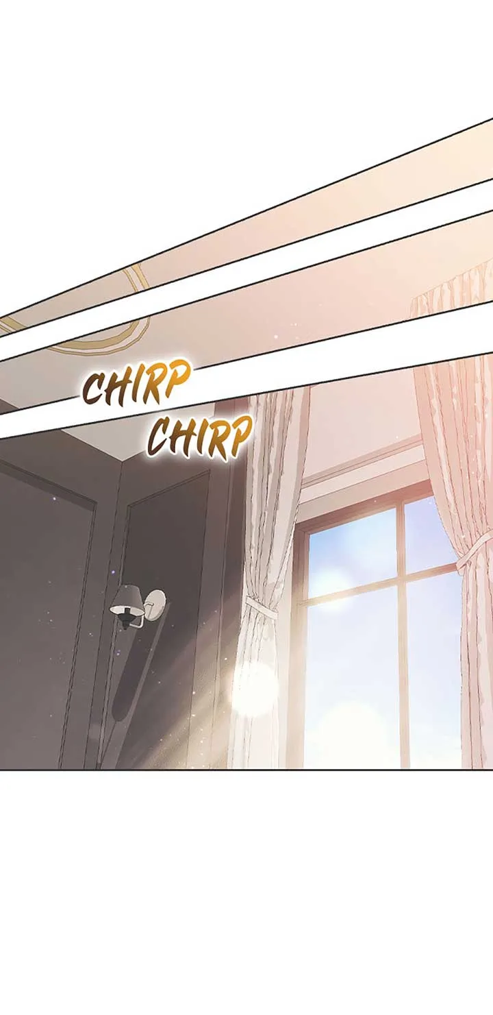 A Confident Marriage (Official) Chapter 14 page 26