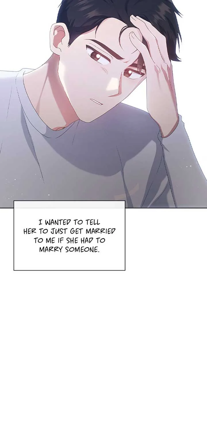 A Confident Marriage (Official) Chapter 14 page 30