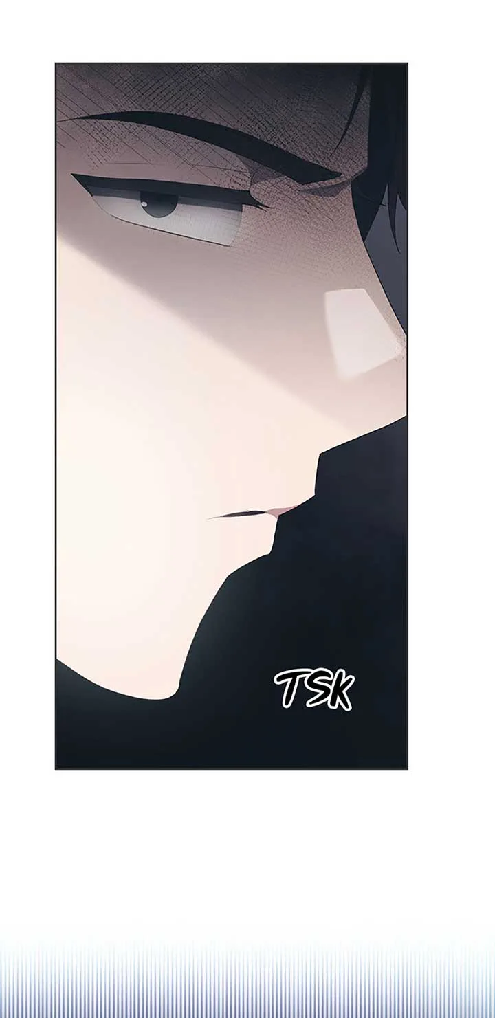 A Confident Marriage (Official) Chapter 14 page 32