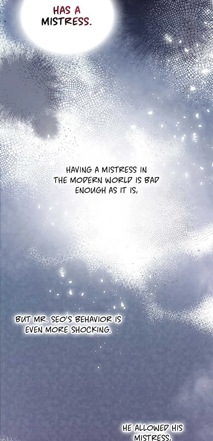 A Confident Marriage (Official) Chapter 13 page 39