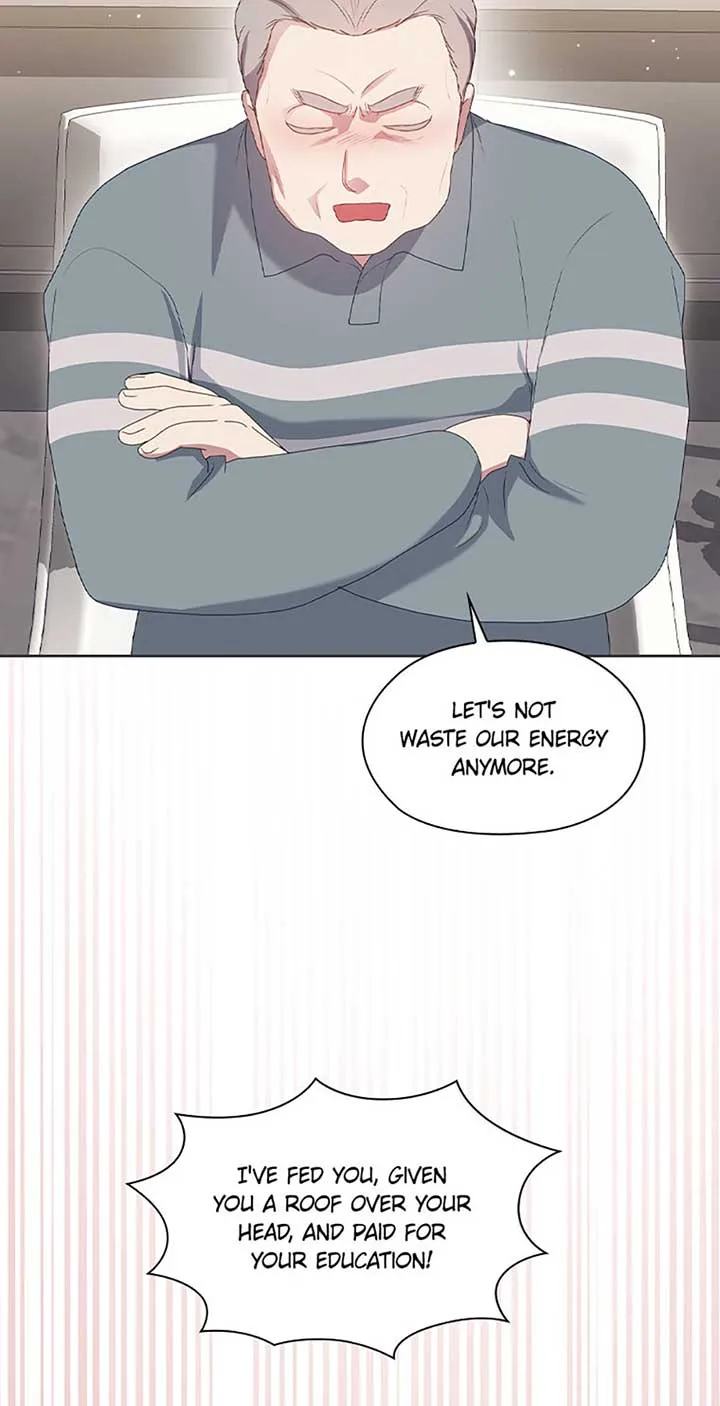 A Confident Marriage (Official) Chapter 14 page 39