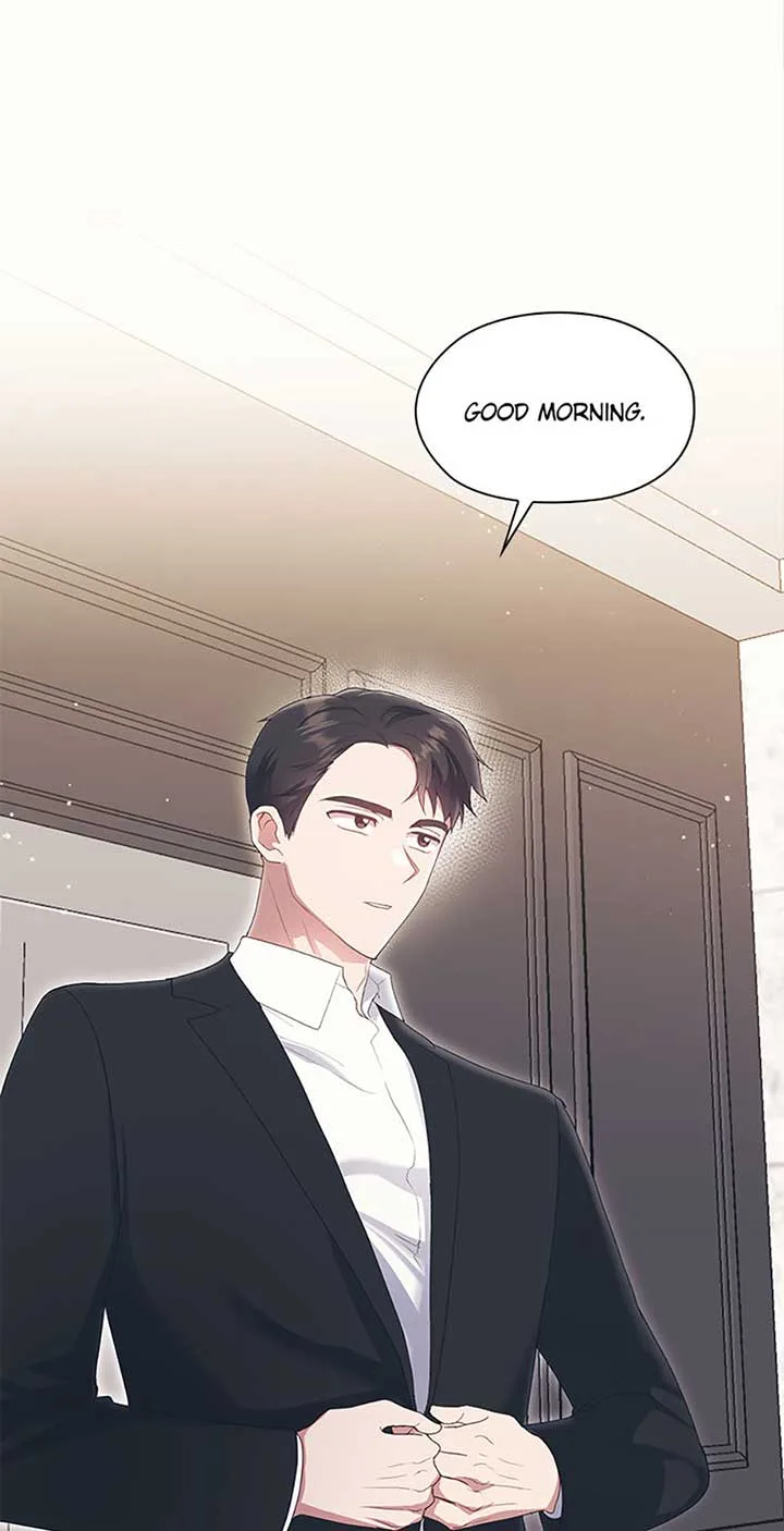 A Confident Marriage (Official) Chapter 14 page 34