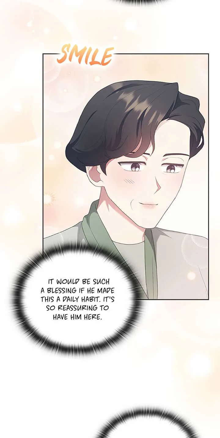 A Confident Marriage (Official) Chapter 17 page 4