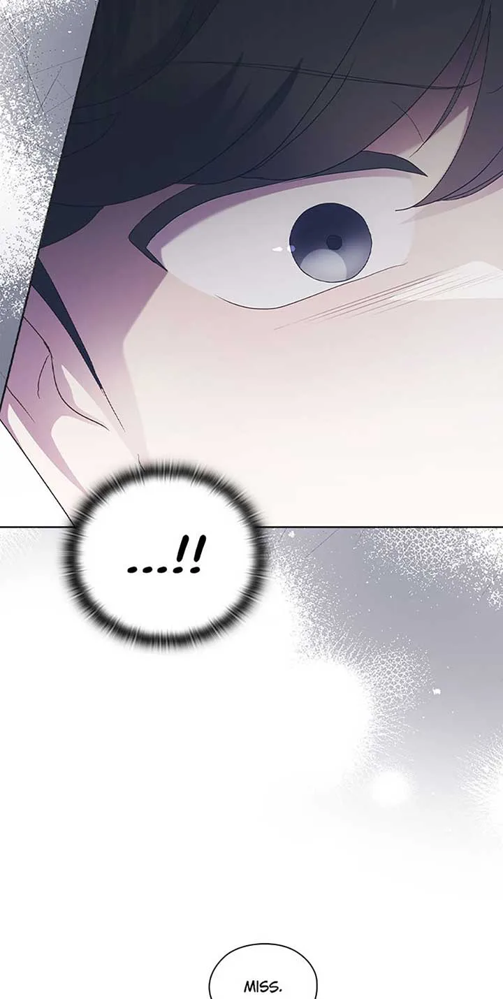 A Confident Marriage (Official) Chapter 17 page 6