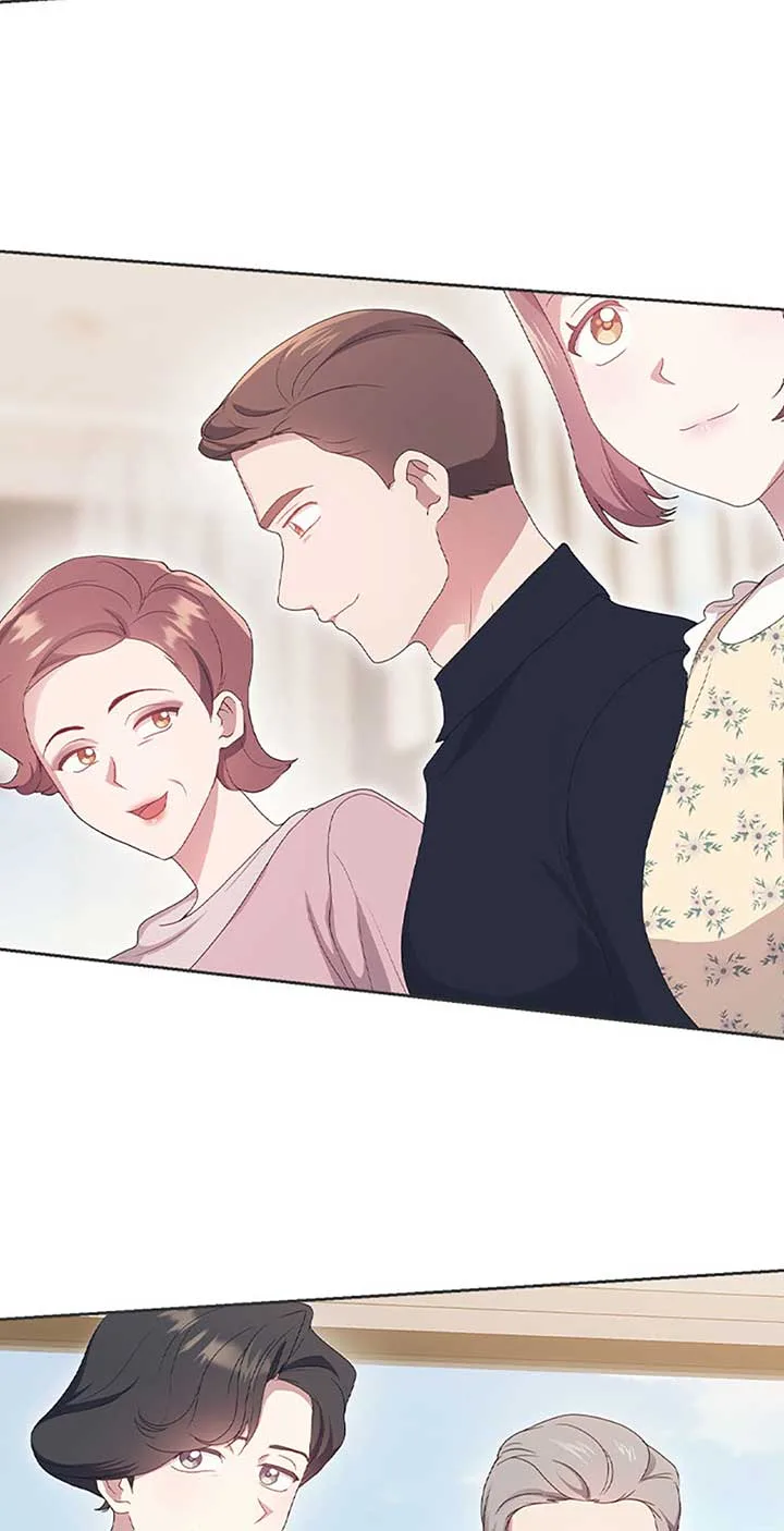 A Confident Marriage (Official) Chapter 14 page 36