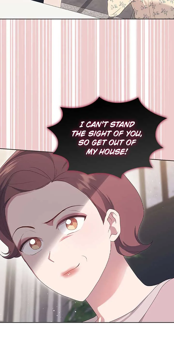 A Confident Marriage (Official) Chapter 14 page 41