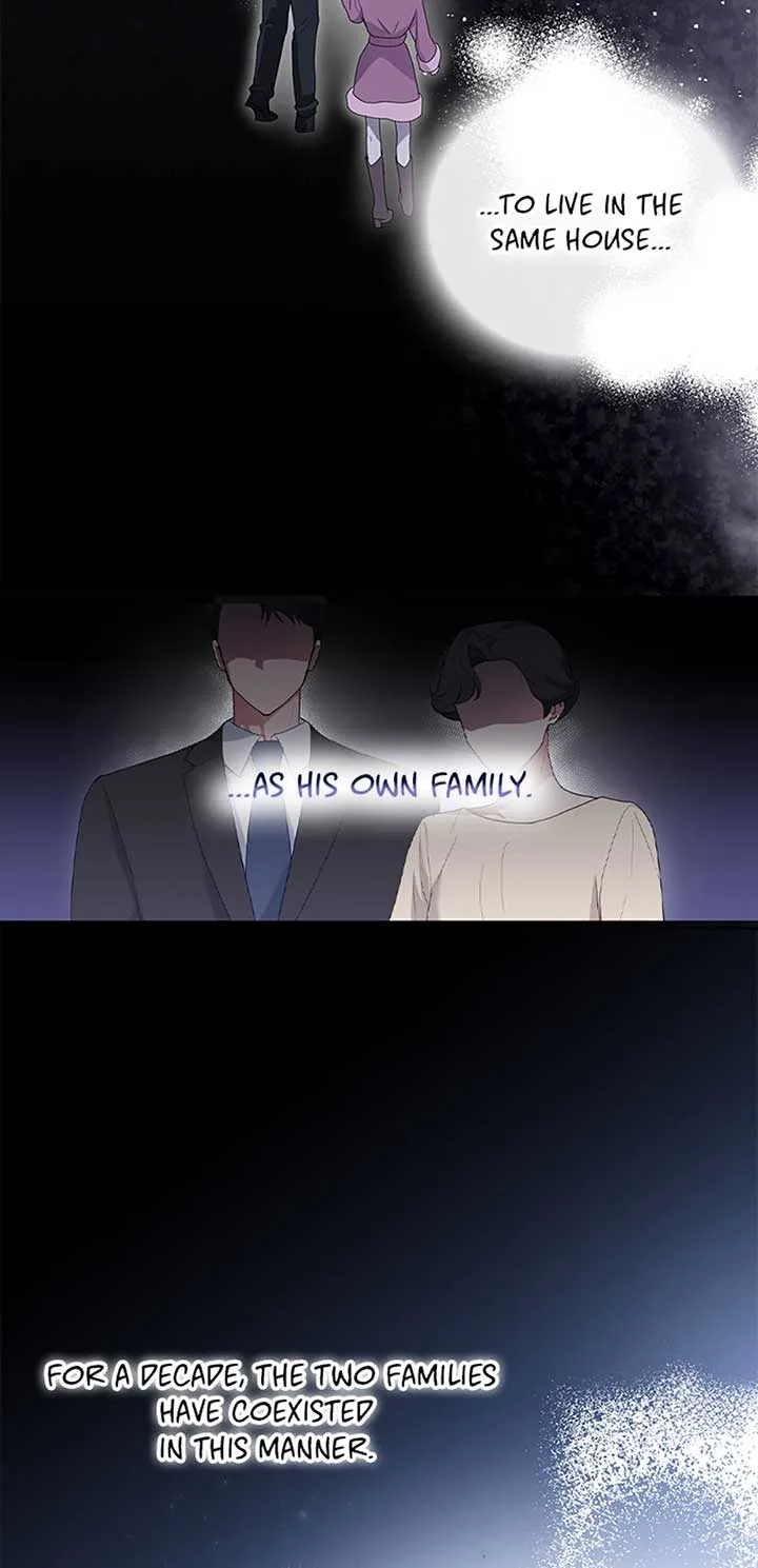 A Confident Marriage (Official) Chapter 13 page 41