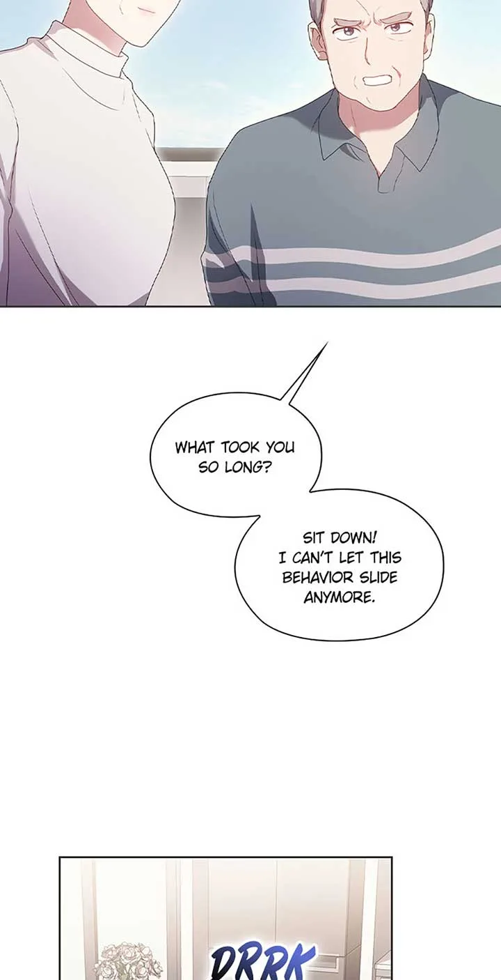 A Confident Marriage (Official) Chapter 14 page 37