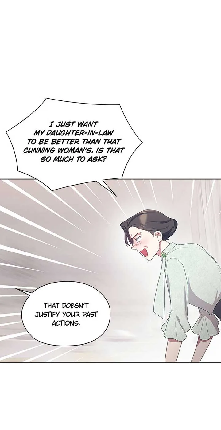 A Confident Marriage (Official) Chapter 13 page 48