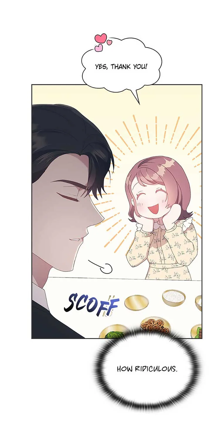 A Confident Marriage (Official) Chapter 14 page 49