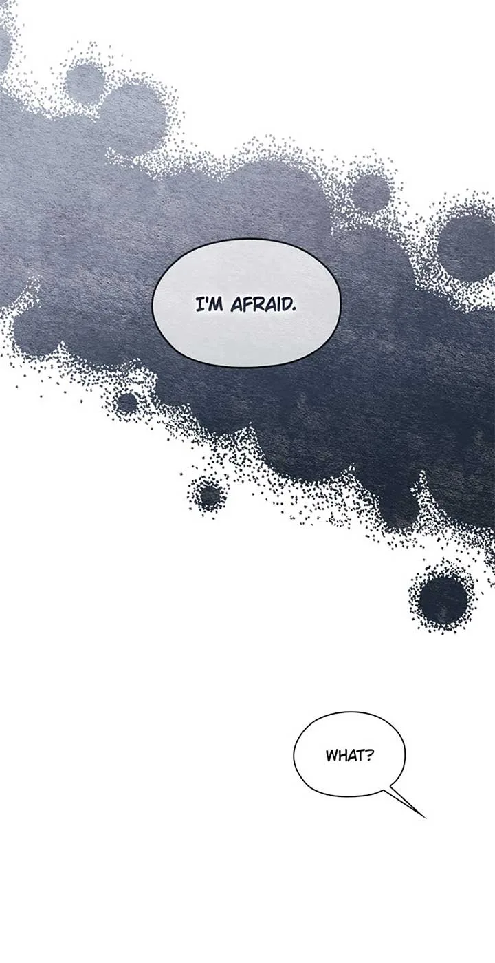 A Confident Marriage (Official) Chapter 13 page 54