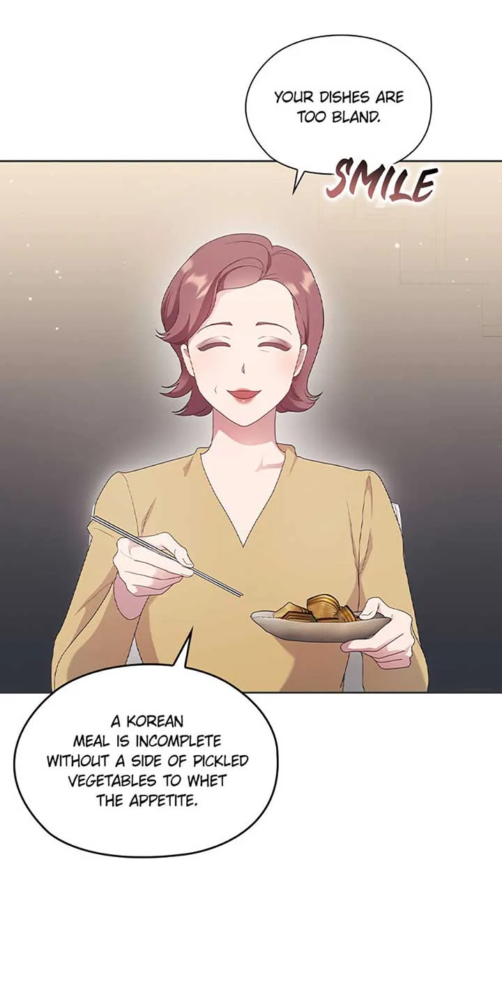 A Confident Marriage (Official) Chapter 17 page 10