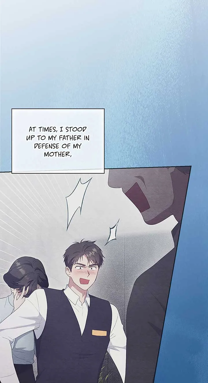A Confident Marriage (Official) Chapter 17 page 20