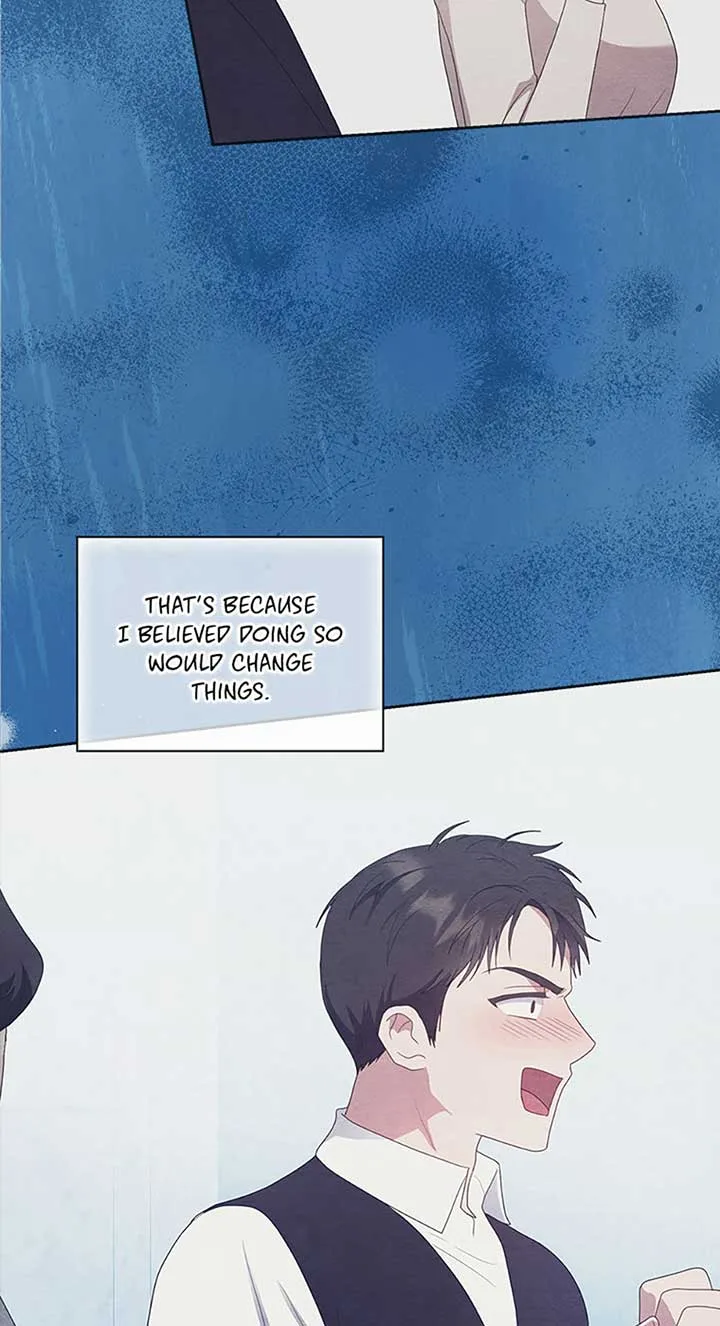 A Confident Marriage (Official) Chapter 17 page 22