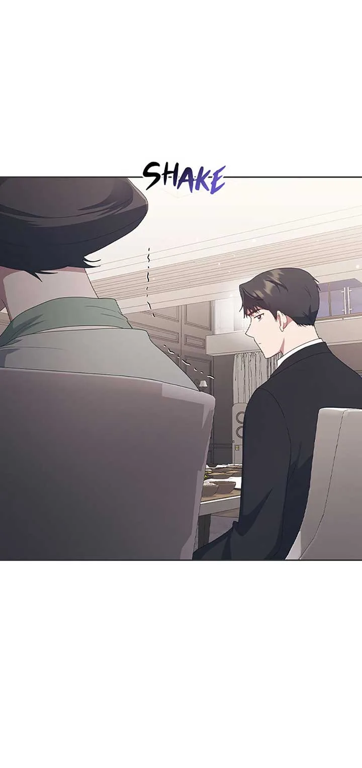 A Confident Marriage (Official) Chapter 17 page 18