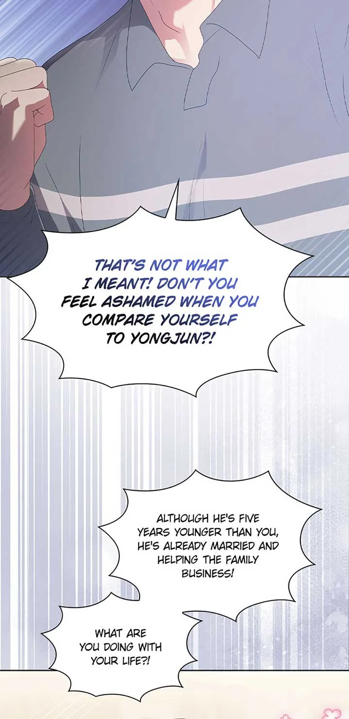 A Confident Marriage (Official) Chapter 14 page 44