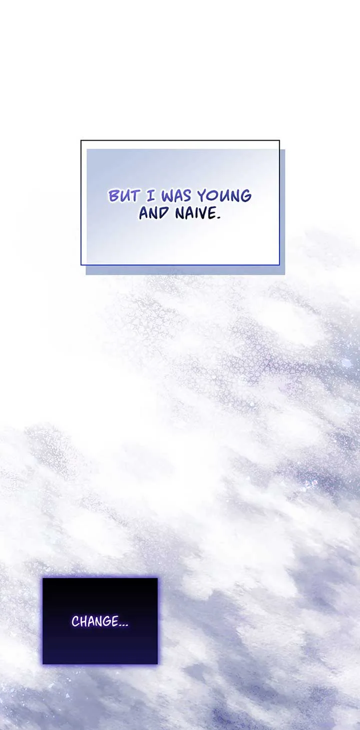 A Confident Marriage (Official) Chapter 17 page 24