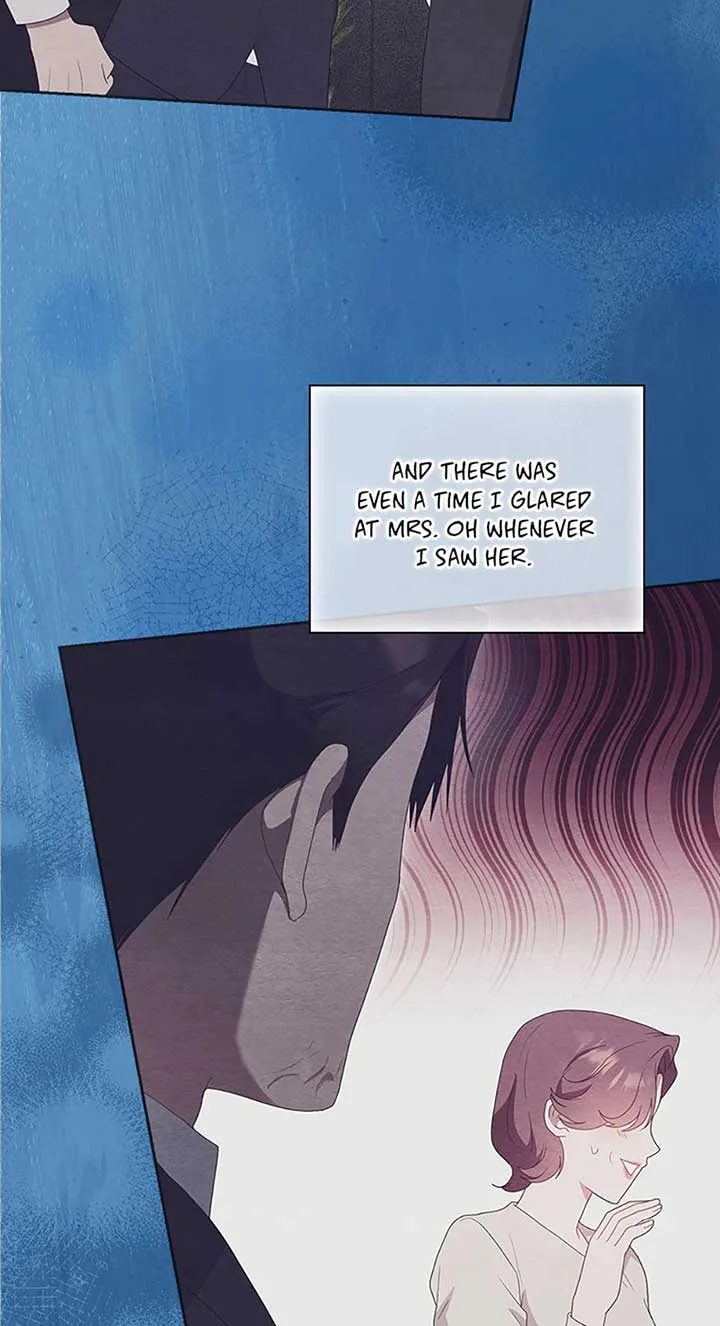 A Confident Marriage (Official) Chapter 17 page 21