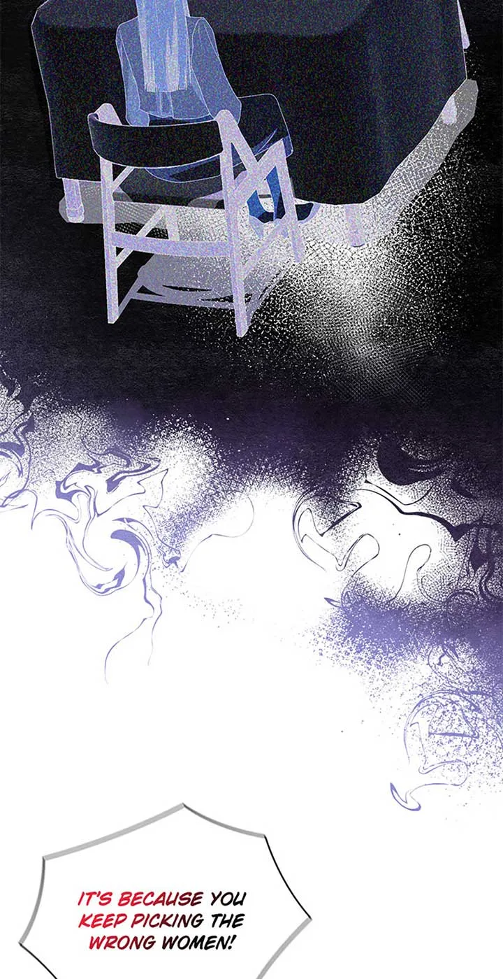 A Confident Marriage (Official) Chapter 13 page 52