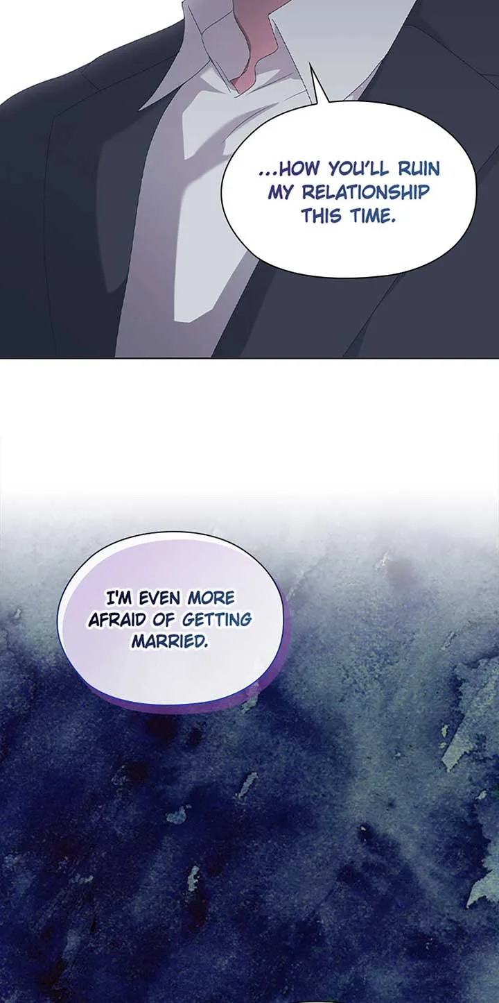 A Confident Marriage (Official) Chapter 13 page 56