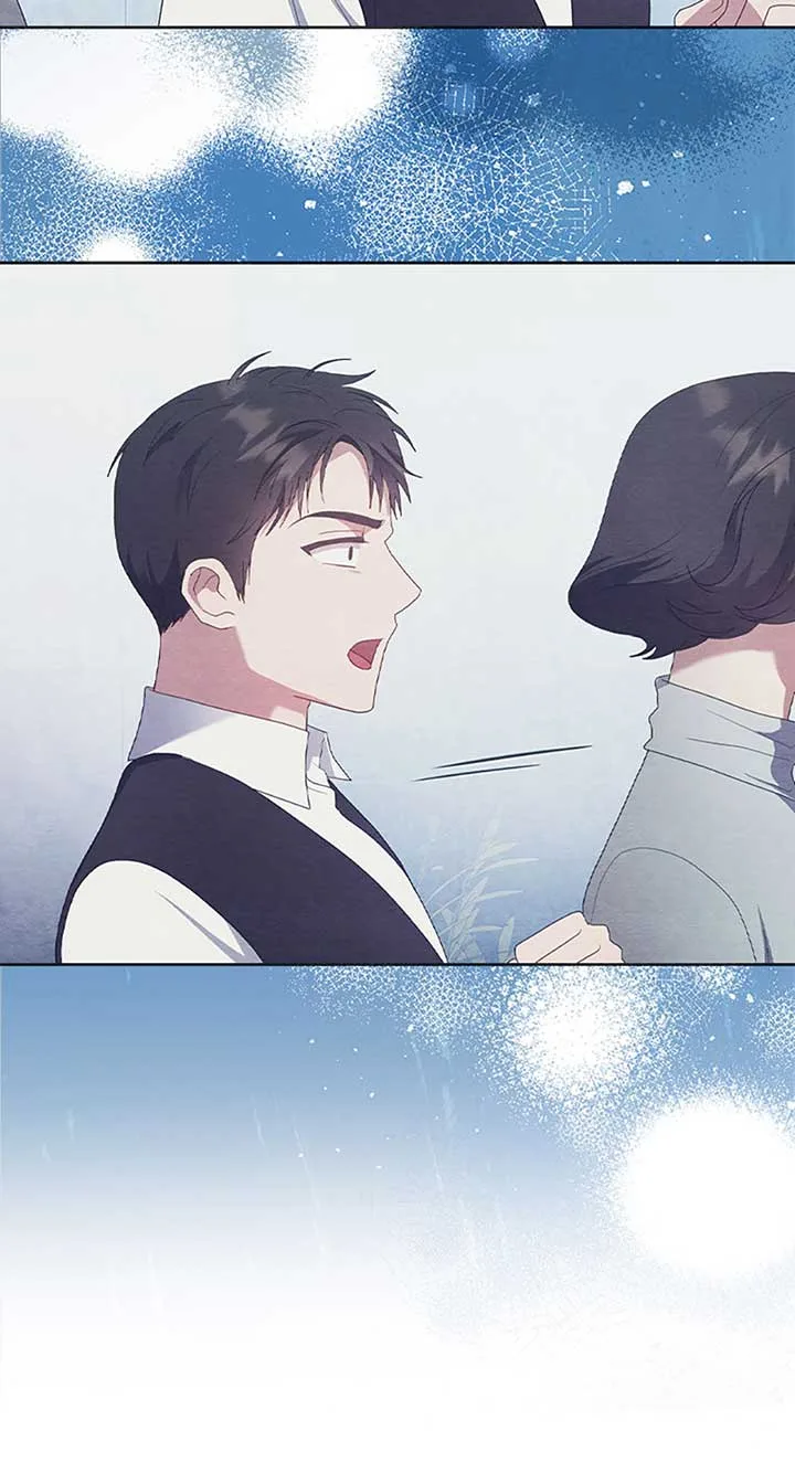 A Confident Marriage (Official) Chapter 17 page 23