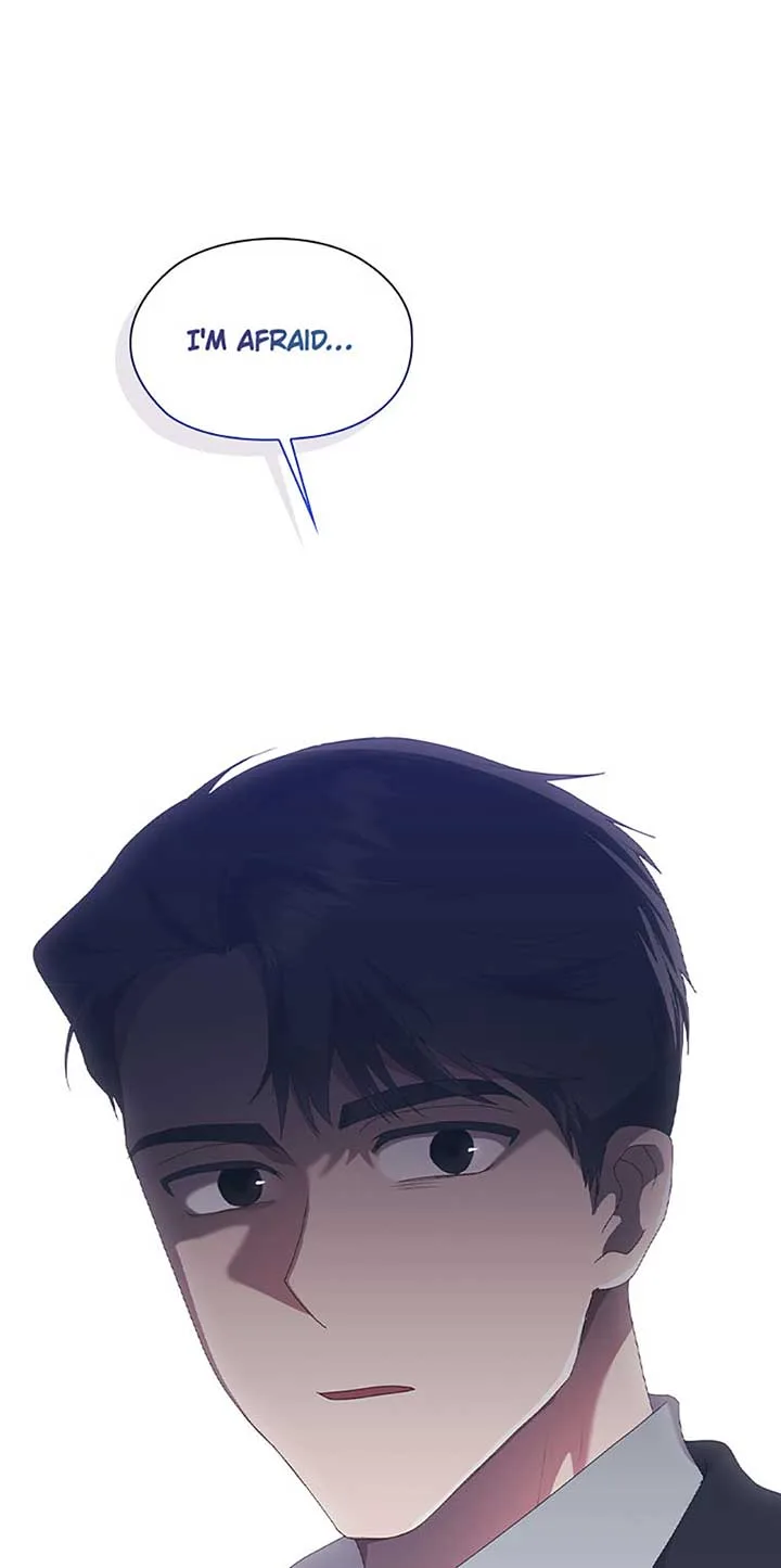 A Confident Marriage (Official) Chapter 13 page 55
