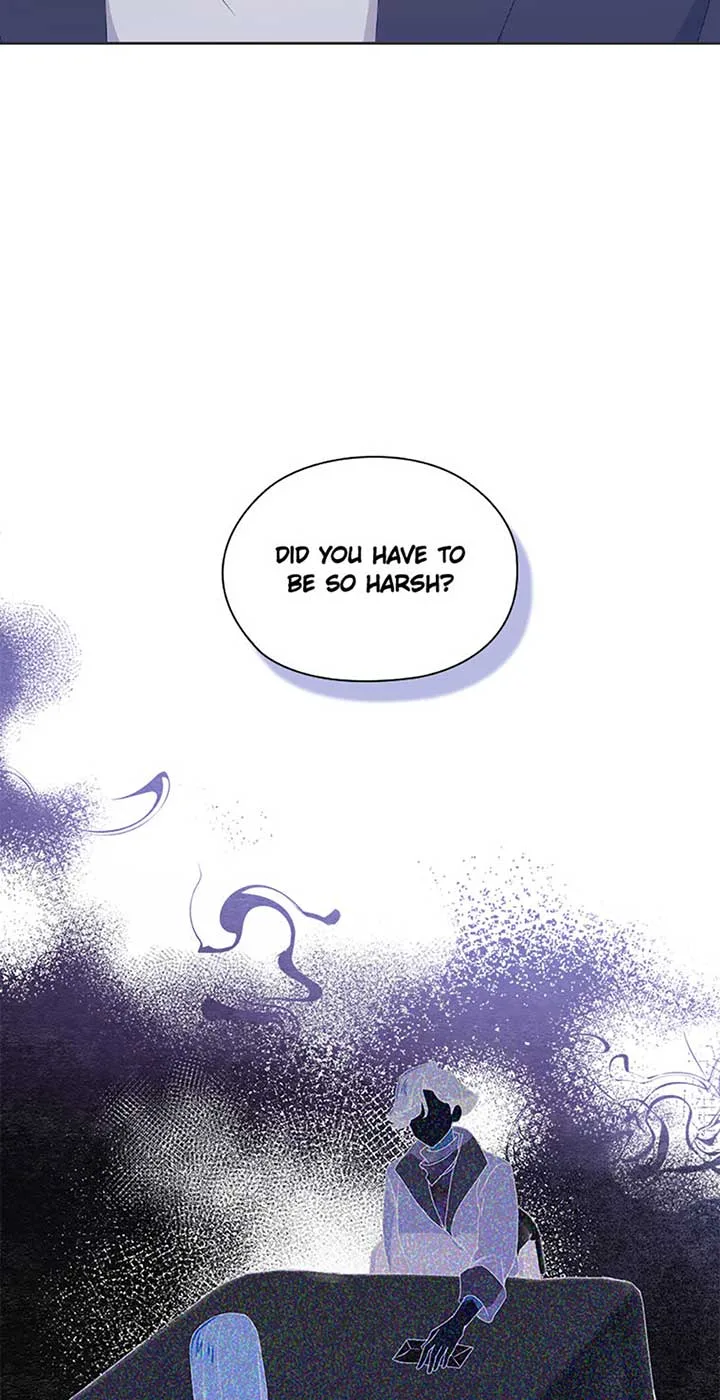 A Confident Marriage (Official) Chapter 13 page 51