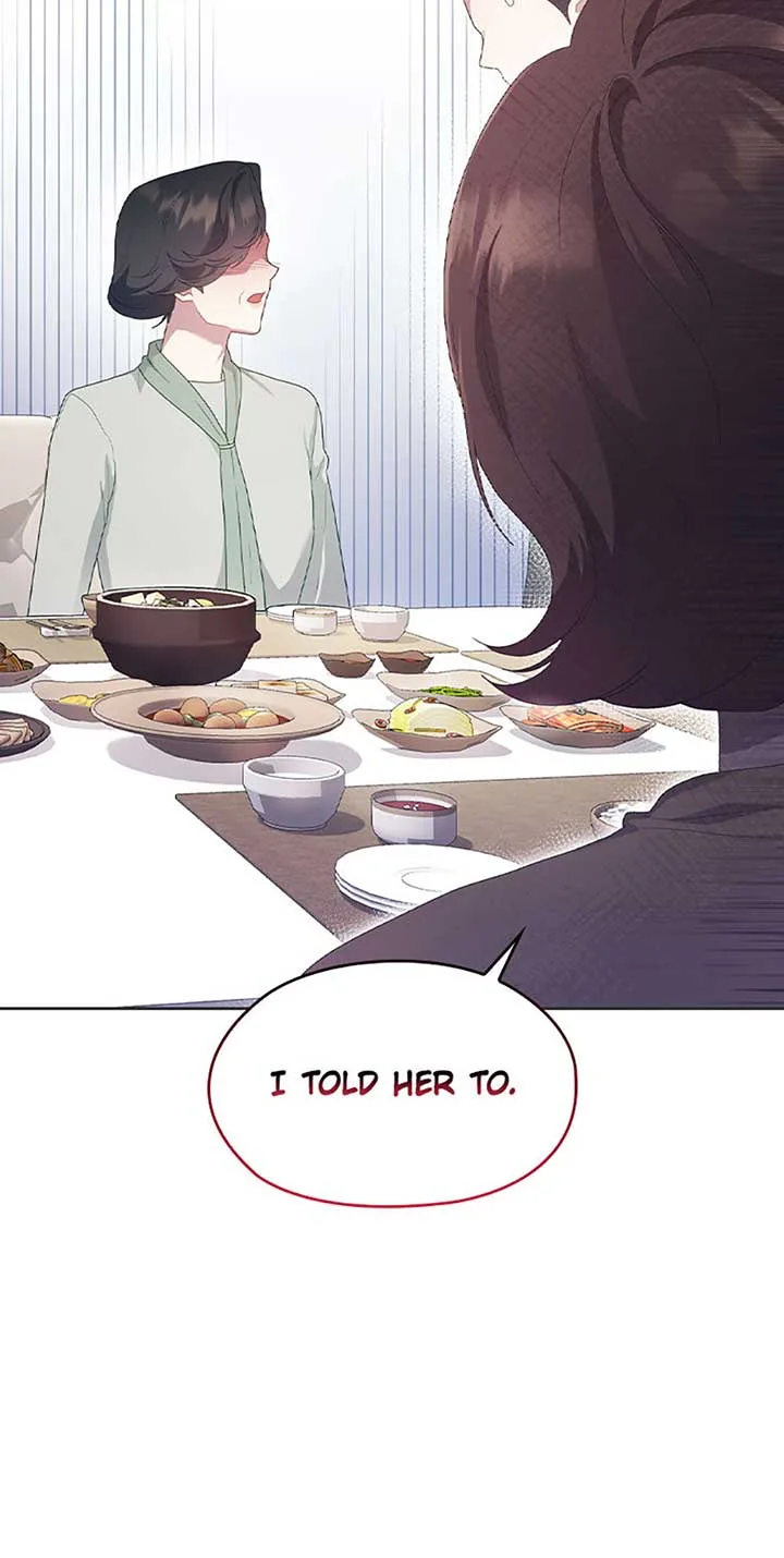 A Confident Marriage (Official) Chapter 17 page 9