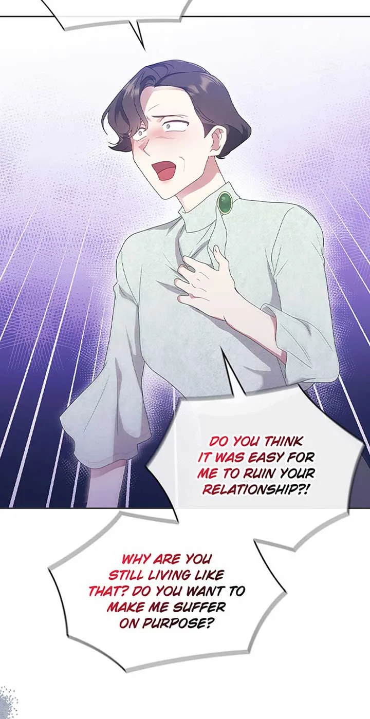 A Confident Marriage (Official) Chapter 13 page 53