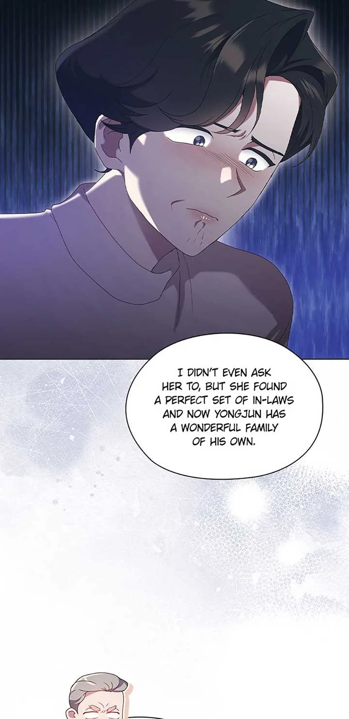 A Confident Marriage (Official) Chapter 14 page 47