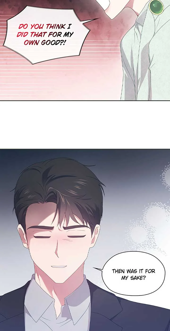 A Confident Marriage (Official) Chapter 13 page 50