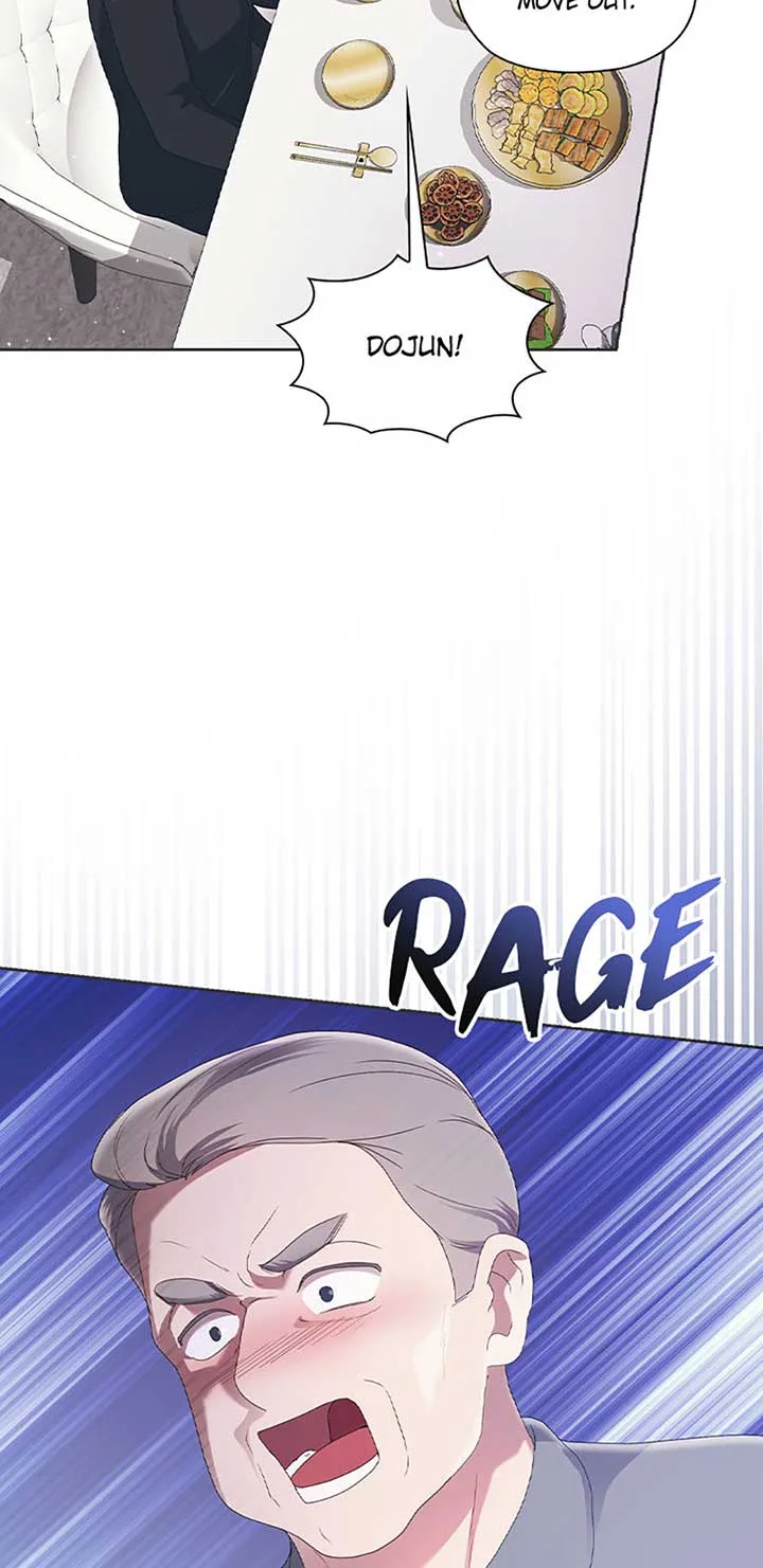 A Confident Marriage (Official) Chapter 14 page 43