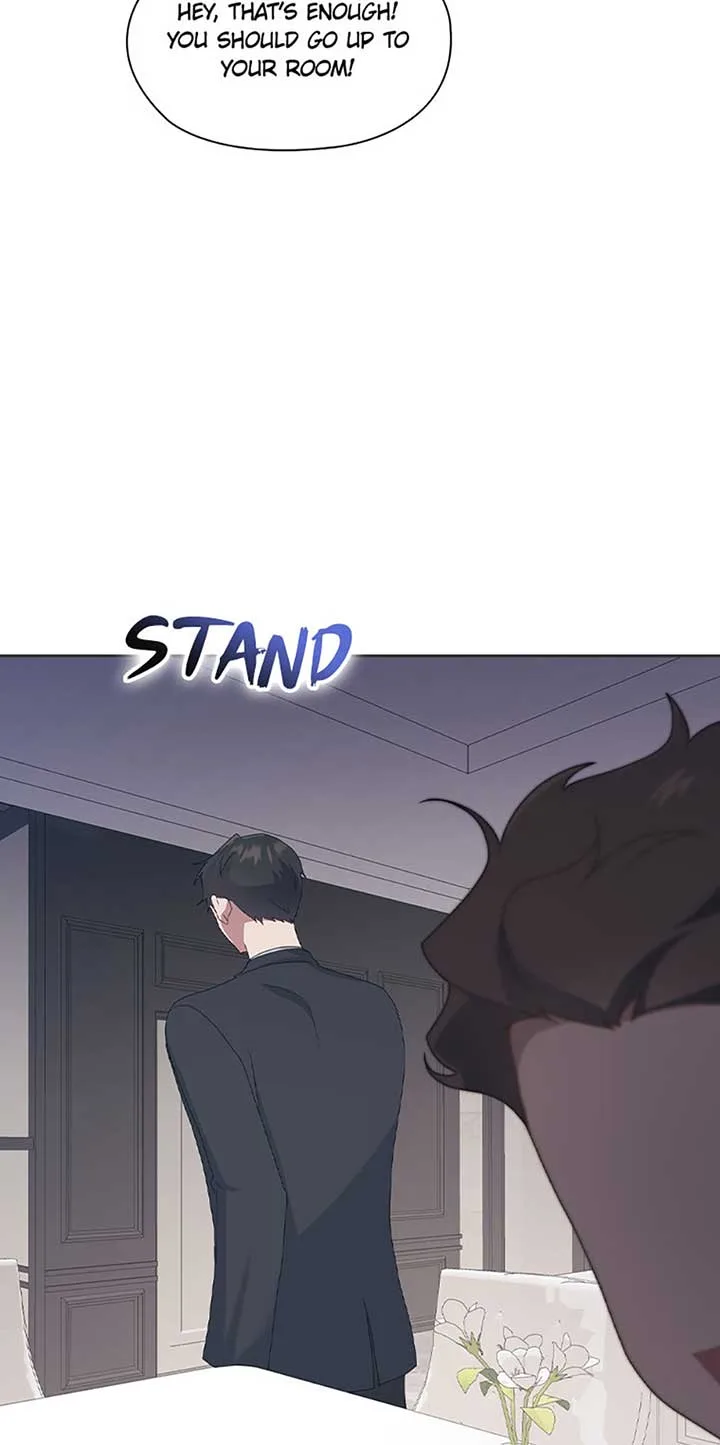 A Confident Marriage (Official) Chapter 13 page 59
