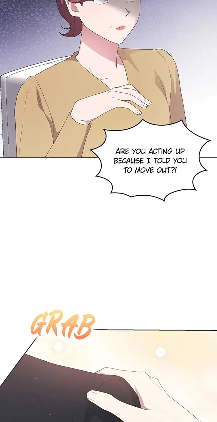A Confident Marriage (Official) Chapter 17 page 38
