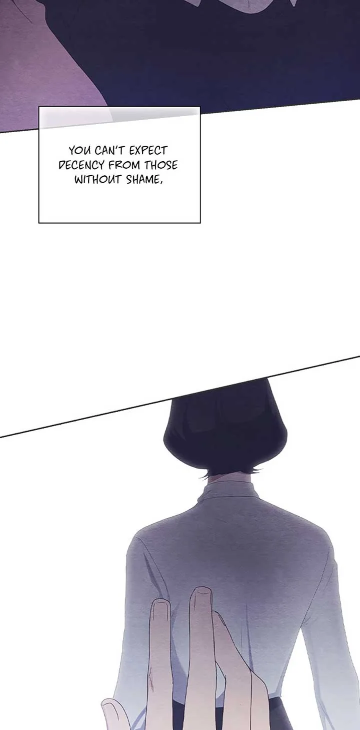 A Confident Marriage (Official) Chapter 17 page 27