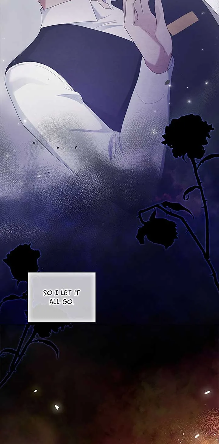 A Confident Marriage (Official) Chapter 17 page 29