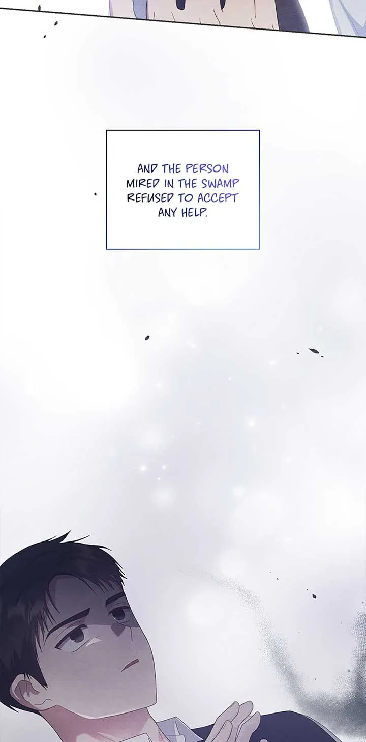 A Confident Marriage (Official) Chapter 17 page 28