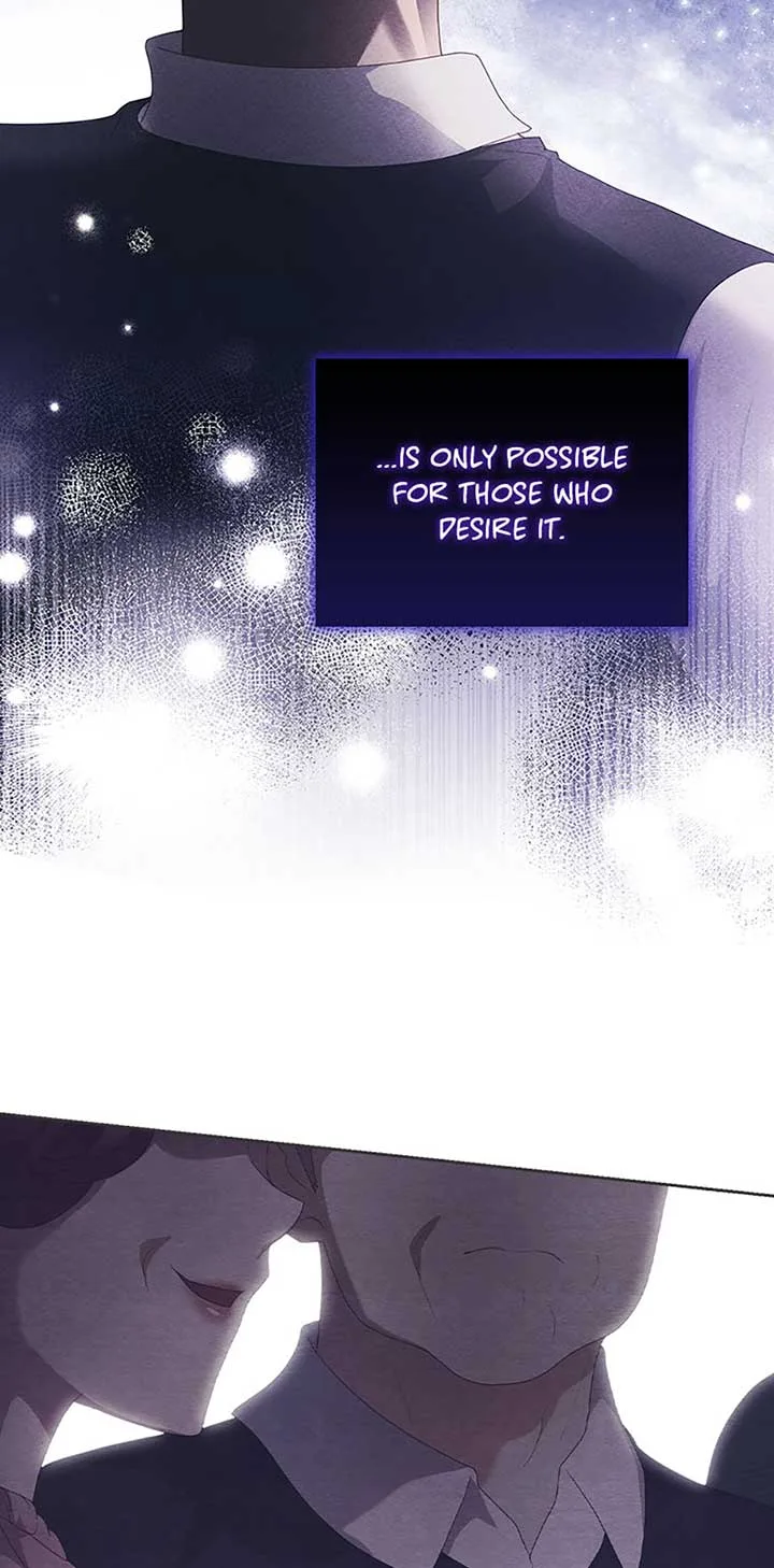 A Confident Marriage (Official) Chapter 17 page 26