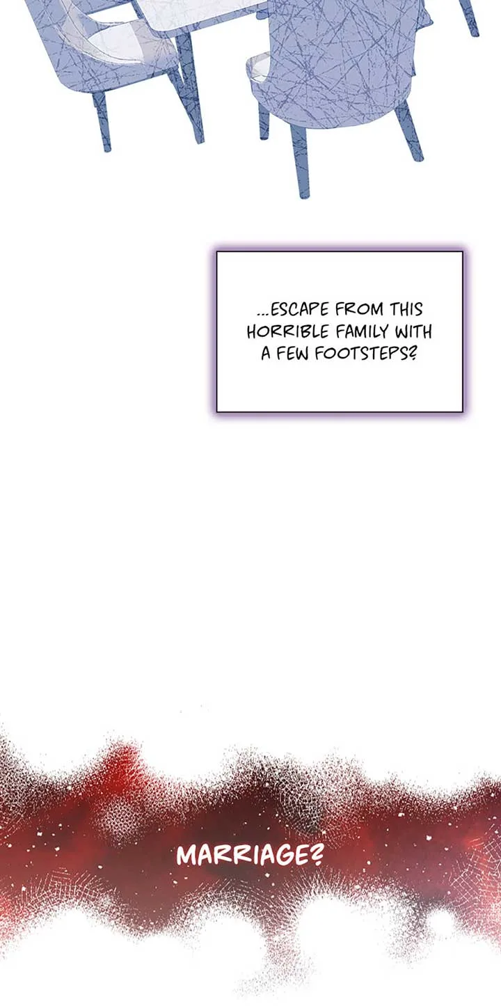 A Confident Marriage (Official) Chapter 13 page 62