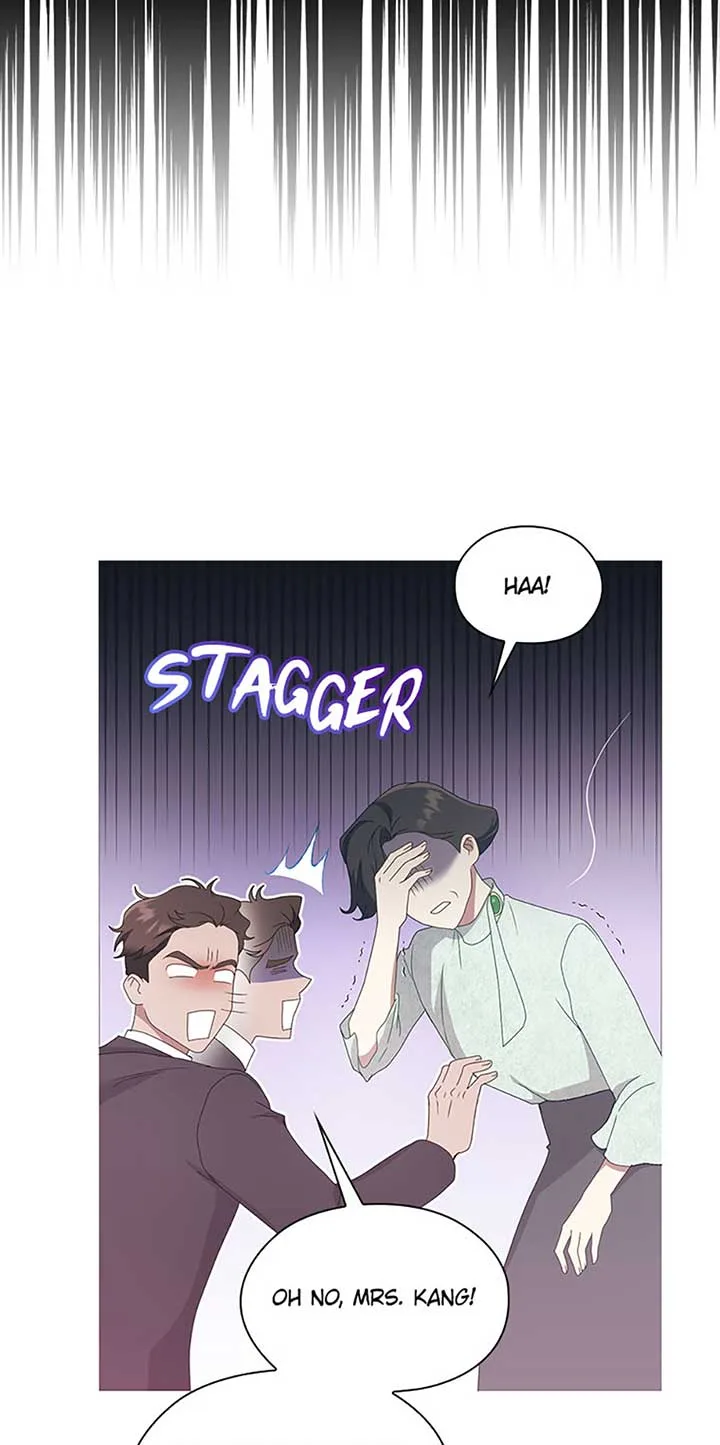 A Confident Marriage (Official) Chapter 13 page 58