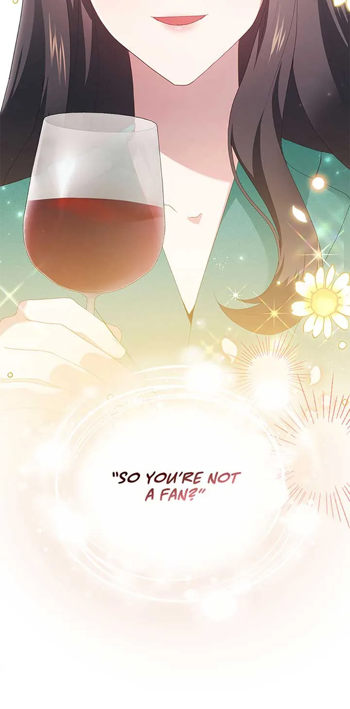 A Confident Marriage (Official) Chapter 17 page 32