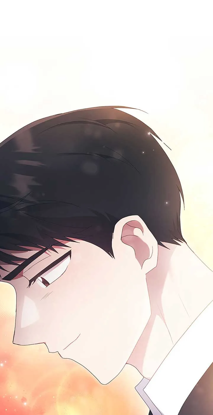 A Confident Marriage (Official) Chapter 17 page 33
