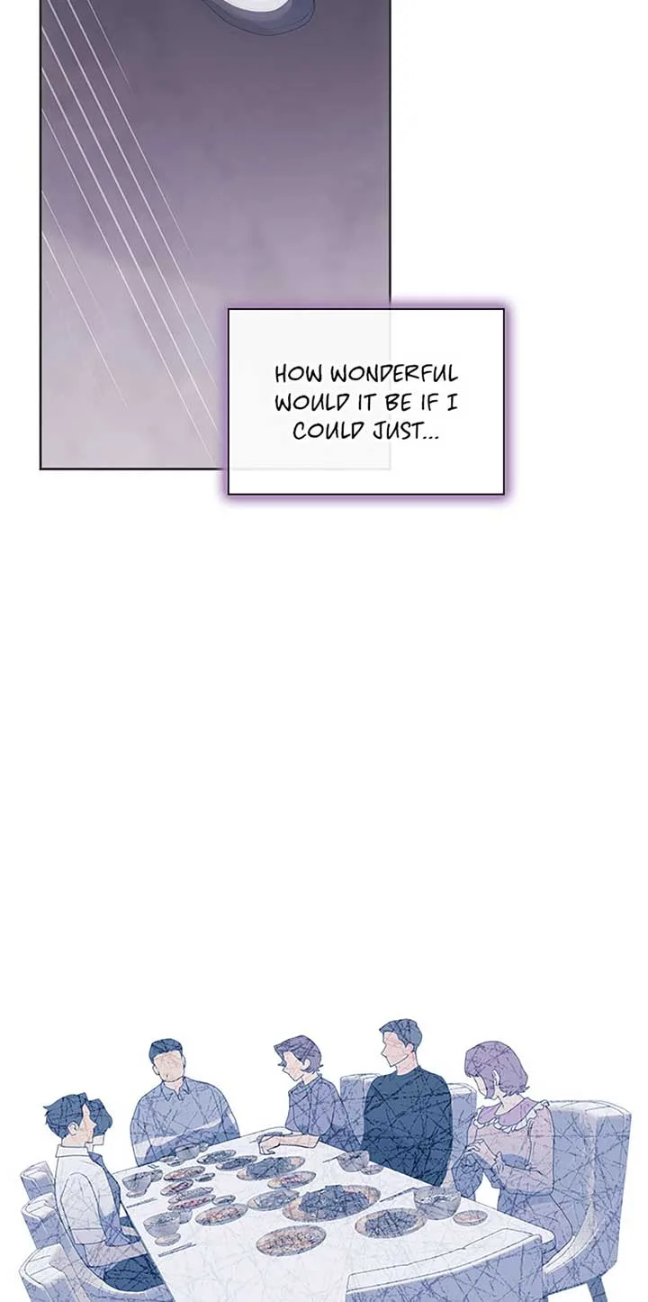 A Confident Marriage (Official) Chapter 13 page 61