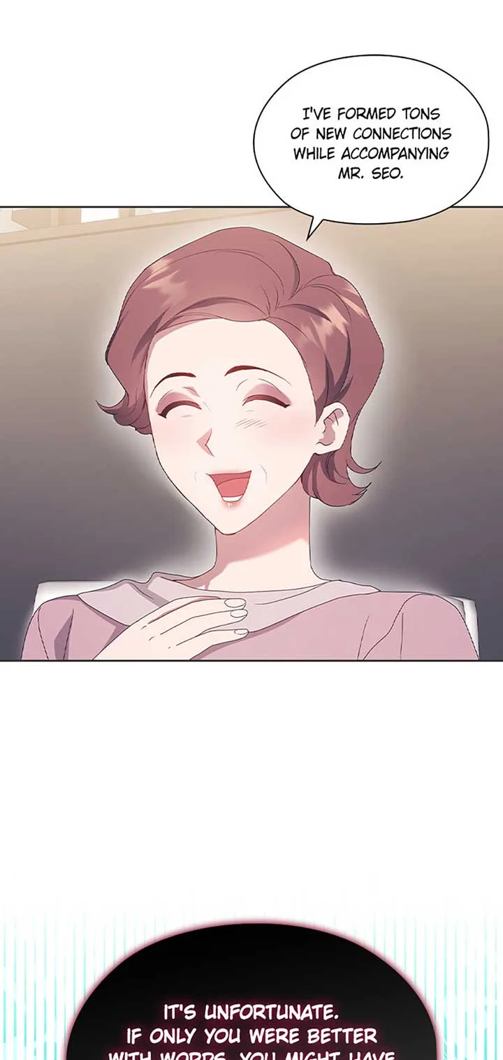 A Confident Marriage (Official) Chapter 14 page 51