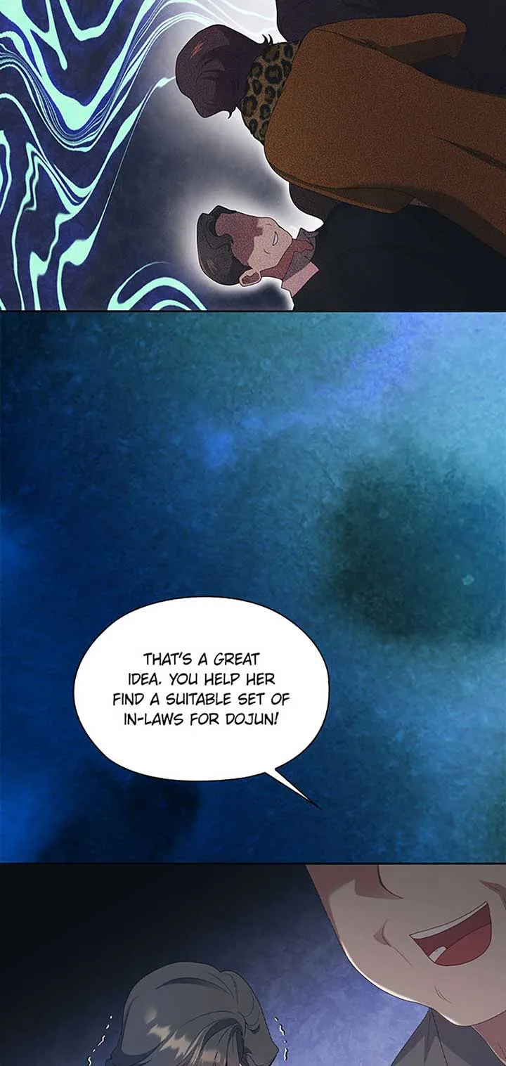A Confident Marriage (Official) Chapter 14 page 53