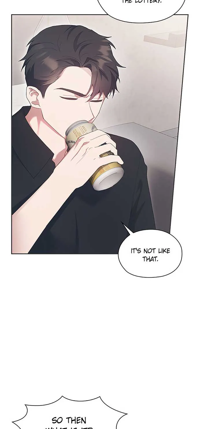 A Confident Marriage (Official) Chapter 16 page 5